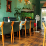 Photo of Tong Kanom Thai