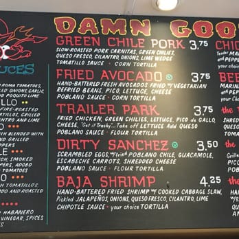 Torchy's Tacos - Tex-Mex Near Me - Houston, Texas Torchy's Tacos - Tex-Mex Near Me - Houston, Texas