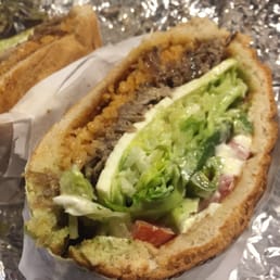Barbacoa
