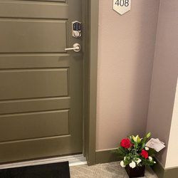Littleton's Woodlawn Floral