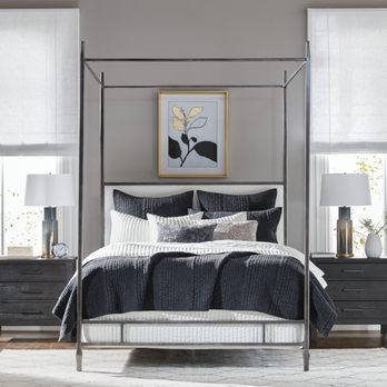 Ethan Allen - Furniture Stores Near Me - Hyannis, Massachusetts
