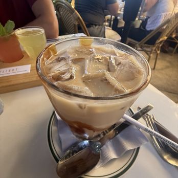 Great Maple San Diego - Breakfast & Brunch Near Me - San Diego, California Great Maple San Diego - Breakfast & Brunch Near Me - San Diego, California