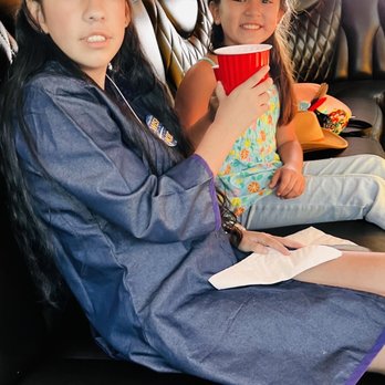 Limousine & Transport - Cheers - Limos Near Me - Bakersfield, California