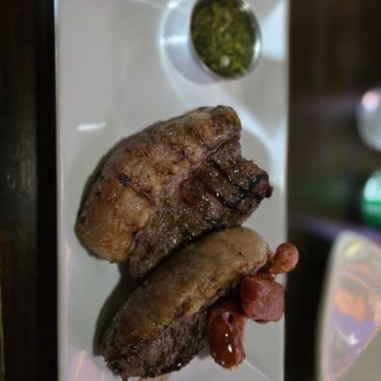 Perdigon El Sabor - Brazilian picanha - Venezuelan Near Me - Tampa, Florida Perdigon El Sabor - Brazilian picanha - Venezuelan Near Me - Tampa, Florida