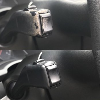Vic's Auto Detail - It's all in the detail, and nothing escapes me - Auto Detailing Near Me - Manor, Texas Vic's Auto Detail - It's all in the detail, and nothing escapes me - Auto Detailing Near Me - Manor, Texas