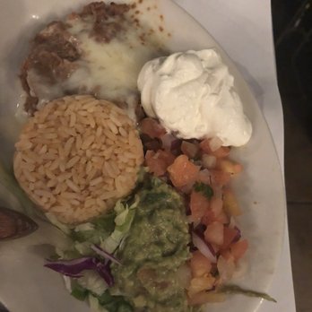 Margarita's Cafe - Mexican Near Me - Port Jefferson Station, New York Margarita's Cafe - Mexican Near Me - Port Jefferson Station, New York