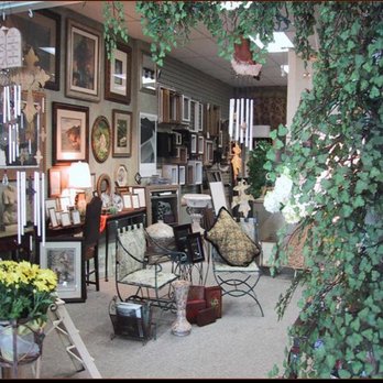 Artscapes Gallery - Photo - Framing Near Me - St. Catharines, Ontario Artscapes Gallery - Photo - Framing Near Me - St. Catharines, Ontario