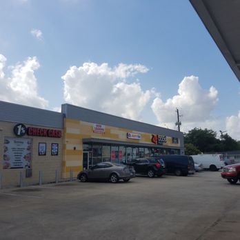 Boost Mobile - Gave me a boost - Mobile Phones Near Me - Houston, Texas Boost Mobile - Gave me a boost - Mobile Phones Near Me - Houston, Texas