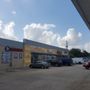 Photo of Boost Mobile