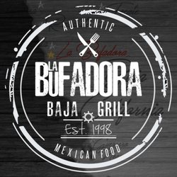 La Bufadora Baja Grill Hemet - La Bufadora Baja Grill