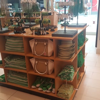 Charming Charlie - Orlando - Jewelry Near Me - Orlando, Florida Charming Charlie - Orlando - Jewelry Near Me - Orlando, Florida