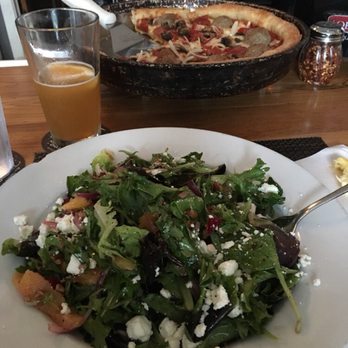 Midway Pizza - Pizza Near Me - New Orleans, Louisiana Midway Pizza - Pizza Near Me - New Orleans, Louisiana