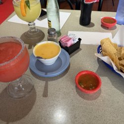 El Pancho