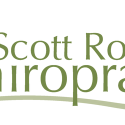 Scott Road Chiropractic