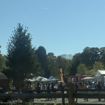 Silverman's Farm - Farmers Market Near Me - Easton, Connecticut Silverman's Farm - Farmers Market Near Me - Easton, Connecticut