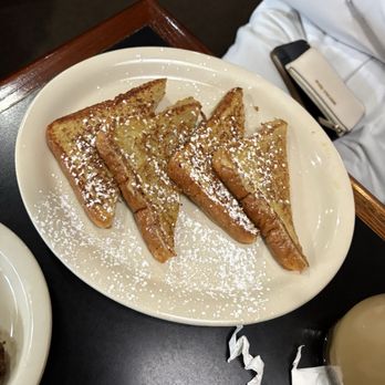 CAFE JAVA - AUSTIN - Updated December 2025 - 1395 Photos & 1555 Reviews ...