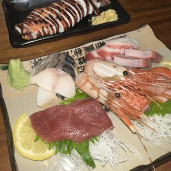 Mr Max - Sushi Bars Near Me - Irving, Texas Mr Max - Sushi Bars Near Me - Irving, Texas