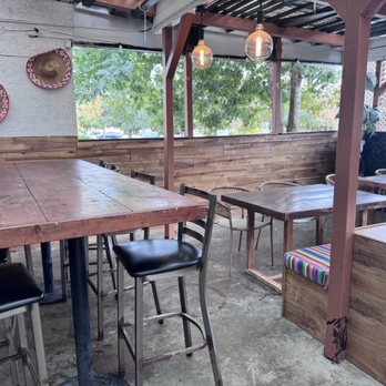 559 Taqueria - Tacos Near Me - Clovis, California