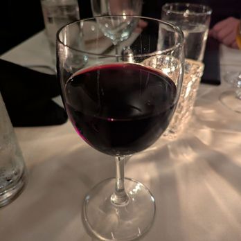 Carver's Steak & Chops - Steakhouses Near Me - San Diego, California Carver's Steak & Chops - Steakhouses Near Me - San Diego, California