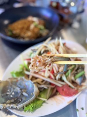 BOK BOK BABY BURIRAM by null