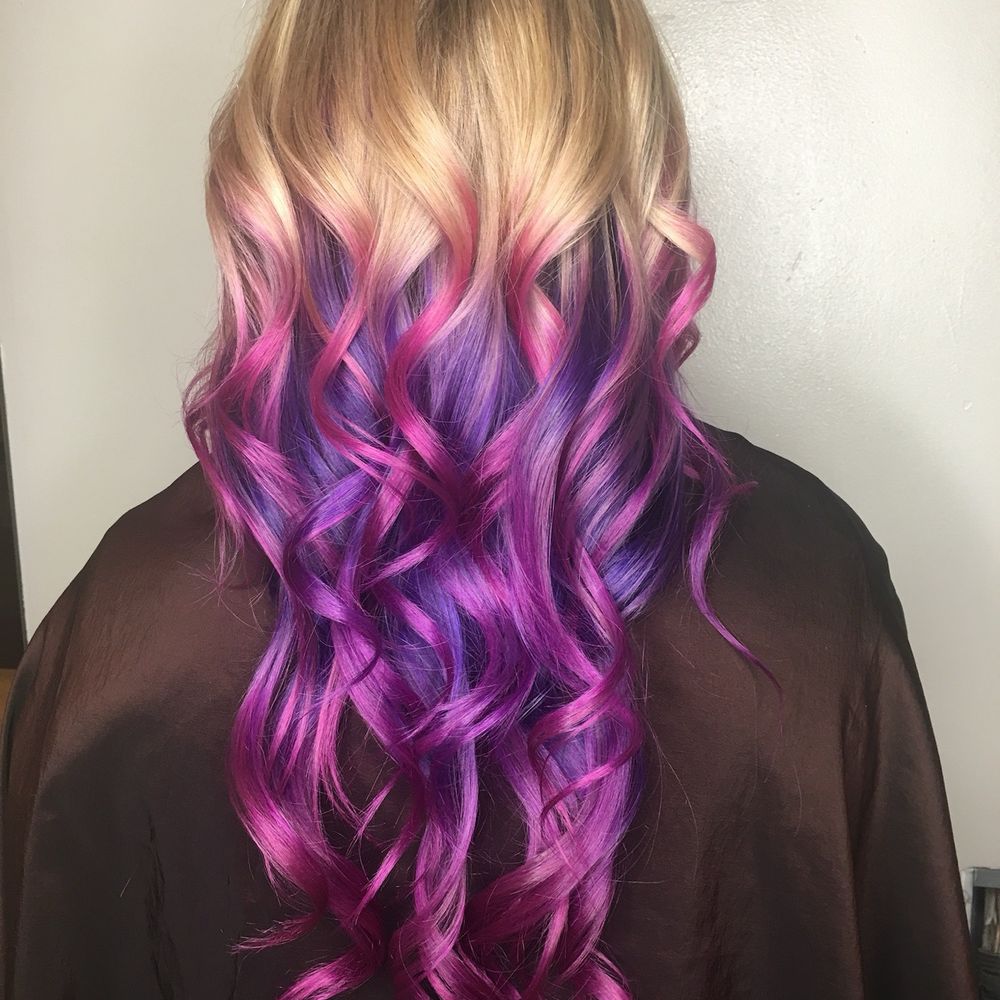 Leone Salon - Fun hair days - Hair Salons Near Me - Santa Barbara, California Leone Salon - Fun hair days - Hair Salons Near Me - Santa Barbara, California