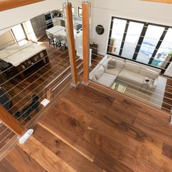 San Jose Hardwood Floors 76 Photos 64 Reviews Flooring