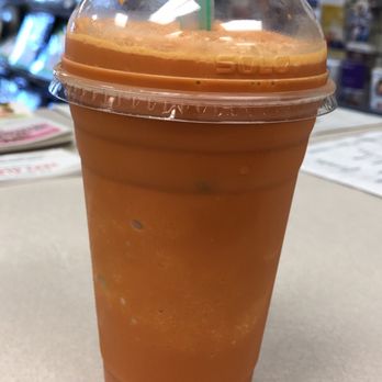 Ye's Chinese Restaurant - Thai tea - Chinese Near Me - Carol Stream, Illinois Ye's Chinese Restaurant - Thai tea - Chinese Near Me - Carol Stream, Illinois