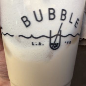 Bubble U - Coffee & Tea Near Me - Los Angeles, California Bubble U - Coffee & Tea Near Me - Los Angeles, California