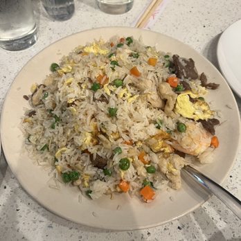 Pan Dumpling House - Chinese Near Me - Corona, California