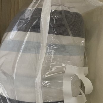 Tide Cleaners - Secured and easy to carry - Dry Cleaning Near Me - Naples, Florida Tide Cleaners - Secured and easy to carry - Dry Cleaning Near Me - Naples, Florida