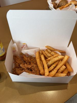 Vine Street Brewing Co. by null