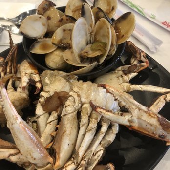 Kim Son - Vietnamese Near Me - Houston, Texas Kim Son - Vietnamese Near Me - Houston, Texas