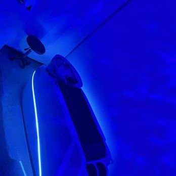 Scalp Bar - massage bed where you get your hair washed - Hair Salons Near Me - Las Vegas, Nevada Scalp Bar - massage bed where you get your hair washed - Hair Salons Near Me - Las Vegas, Nevada