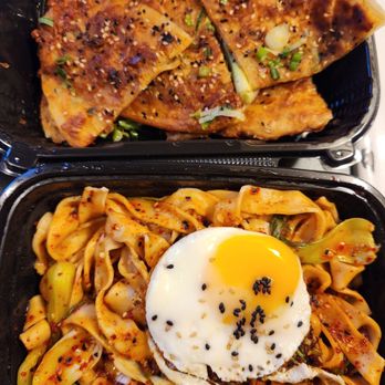 Jayd Bun - Chinese Near Me - South Kingstown, Rhode Island Jayd Bun - Chinese Near Me - South Kingstown, Rhode Island