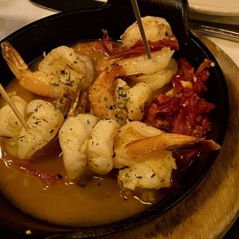 Osteria Nando - Italian Near Me - New York, New York Osteria Nando - Italian Near Me - New York, New York