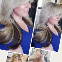 Dee Salon