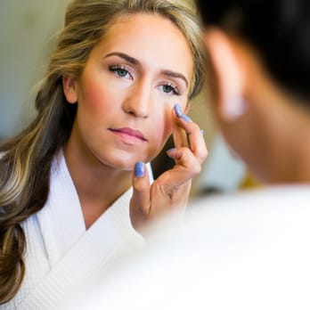 Nicole's Vanity - Makeup Artists Near Me - Morgan Hill, California Nicole's Vanity - Makeup Artists Near Me - Morgan Hill, California