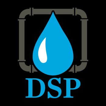 Danny Sullivan's Plumbing - Danny Sullivan Plumbing - Plumbing Near Me - Coats, North Carolina Danny Sullivan's Plumbing - Danny Sullivan Plumbing - Plumbing Near Me - Coats, North Carolina