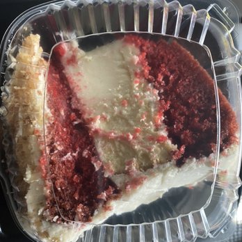 BIG NICK'S - Red velvet cheesecake - Chicken Wings Near Me - Valdosta, Georgia BIG NICK'S - Red velvet cheesecake - Chicken Wings Near Me - Valdosta, Georgia