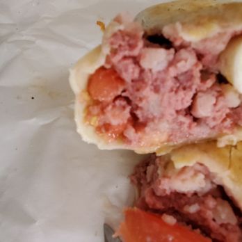 Alainas Coffee & Kitchen - Irish Breakfast Burrito - Coffee & Tea Near Me - Richmond, Rhode Island Alainas Coffee & Kitchen - Irish Breakfast Burrito - Coffee & Tea Near Me - Richmond, Rhode Island