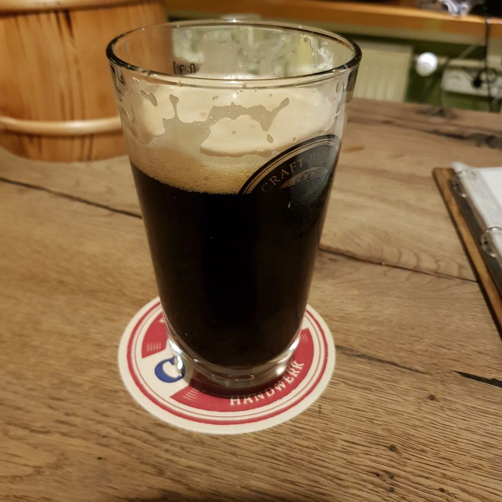 Tap-House - Beer Bar Near Me - Munich, BY Tap-House - Beer Bar Near Me - Munich, BY