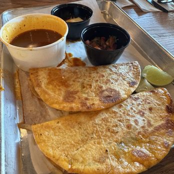 Desperados Cantina - Tacos Birria - Tacos Near Me - Lexington, Kentucky Desperados Cantina - Tacos Birria - Tacos Near Me - Lexington, Kentucky