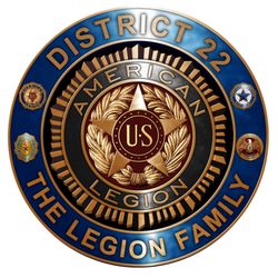 American Legion La Mesa Post 282