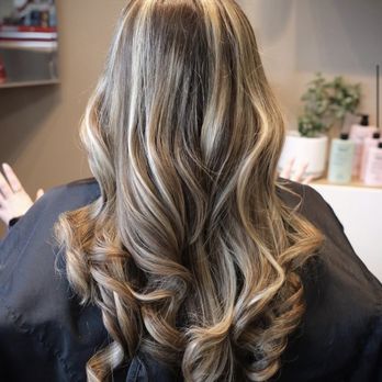 LudaChris Hair - Hair Stylists Near Me - Walnut Creek, California LudaChris Hair - Hair Stylists Near Me - Walnut Creek, California