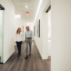 Fisher & Zitterich Dentistry