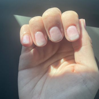 Esta Nail Spa - Nail Salons Near Me - Menifee, California Esta Nail Spa - Nail Salons Near Me - Menifee, California
