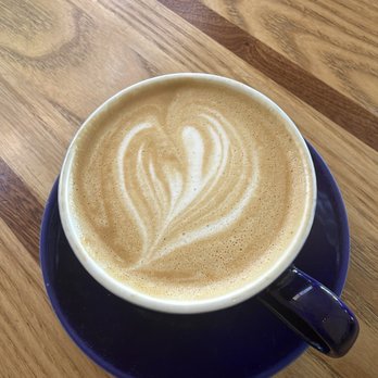All Day Darling - American Near Me - Asheville, North Carolina