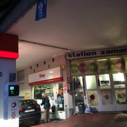 Total