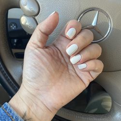Victoria Nails Spa - Perfection by Ivan