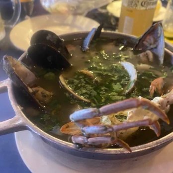 Salmon & Salmon Restaurant - In sopon - Seafood Near Me - Miami, Florida Salmon & Salmon Restaurant - In sopon - Seafood Near Me - Miami, Florida